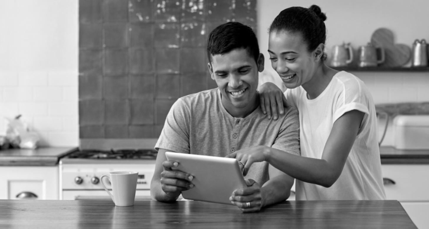 Teamarbeit bei Hivarentola