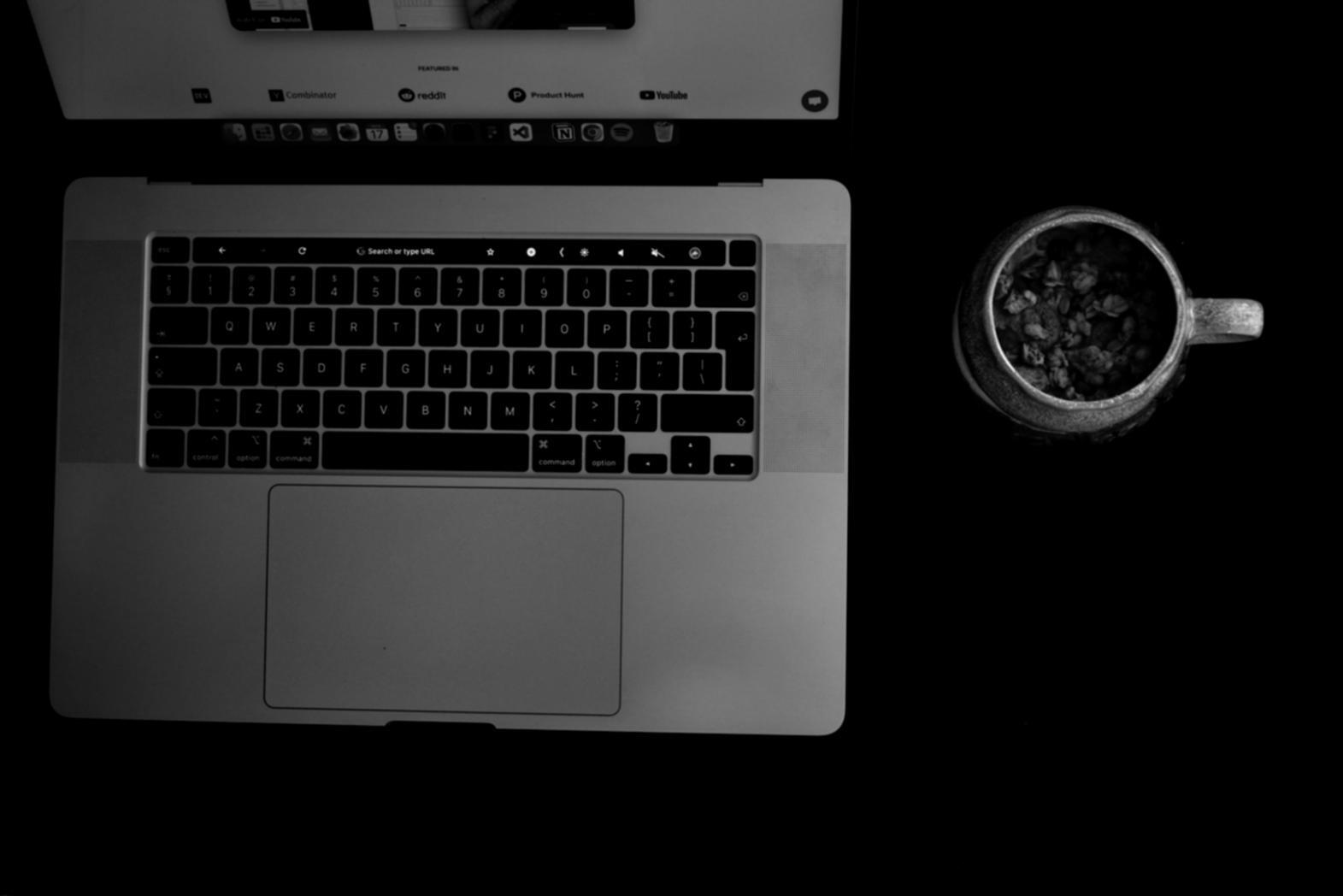 Strategische Keyword-Mapping und Analyse