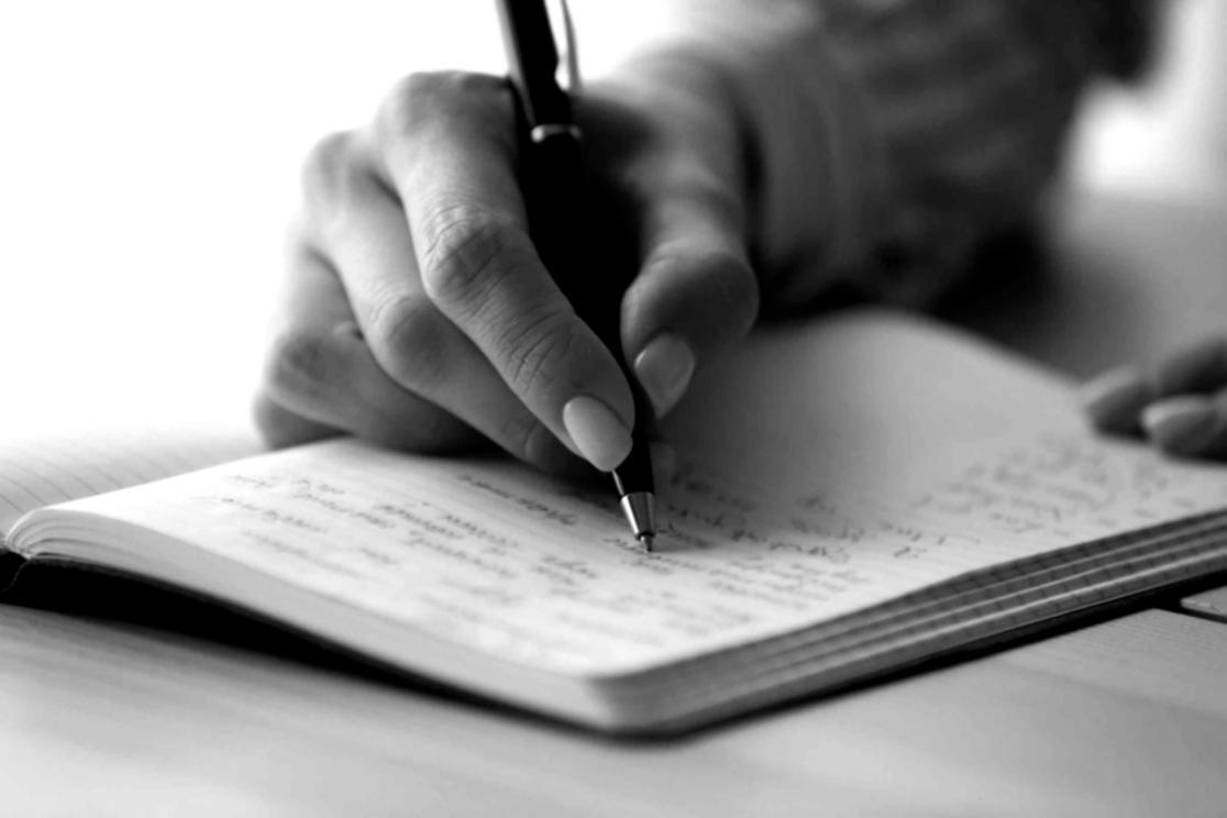 Professionelle Keyword-Analyse und IT-Beratung