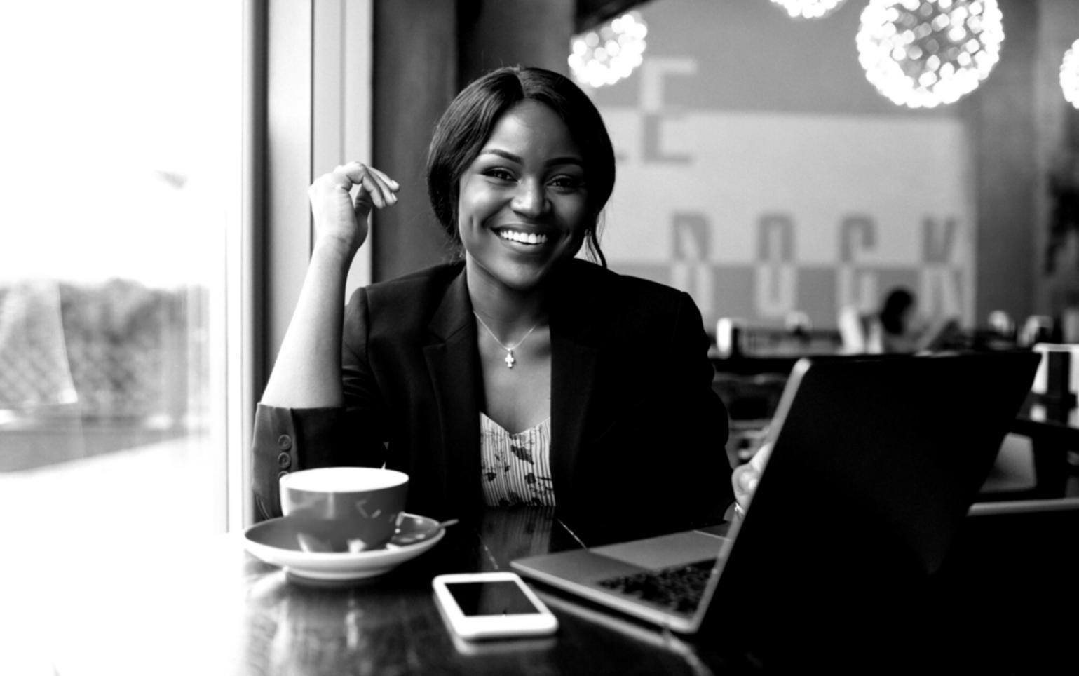 Hivarentola Büroräume in Regensburg