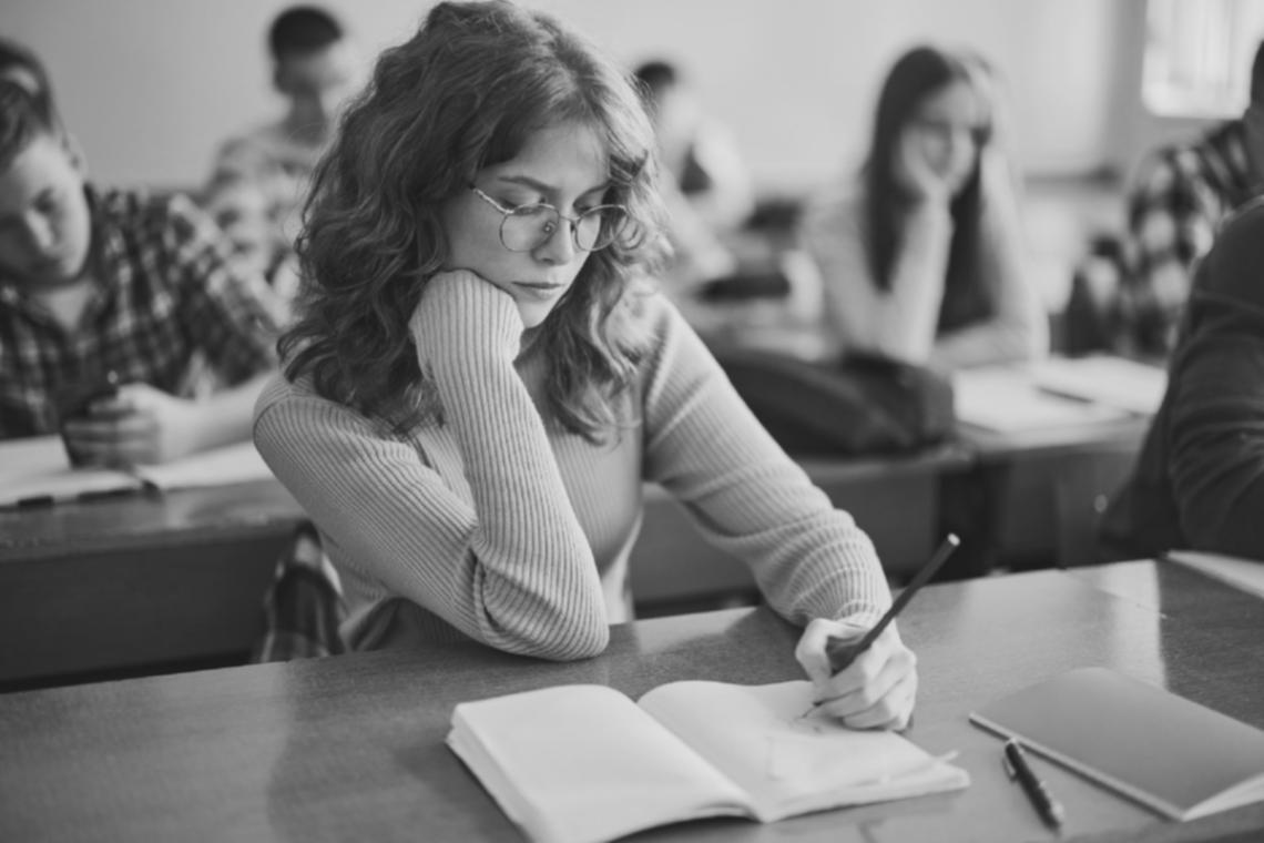 Keyword-Recherche Workshop